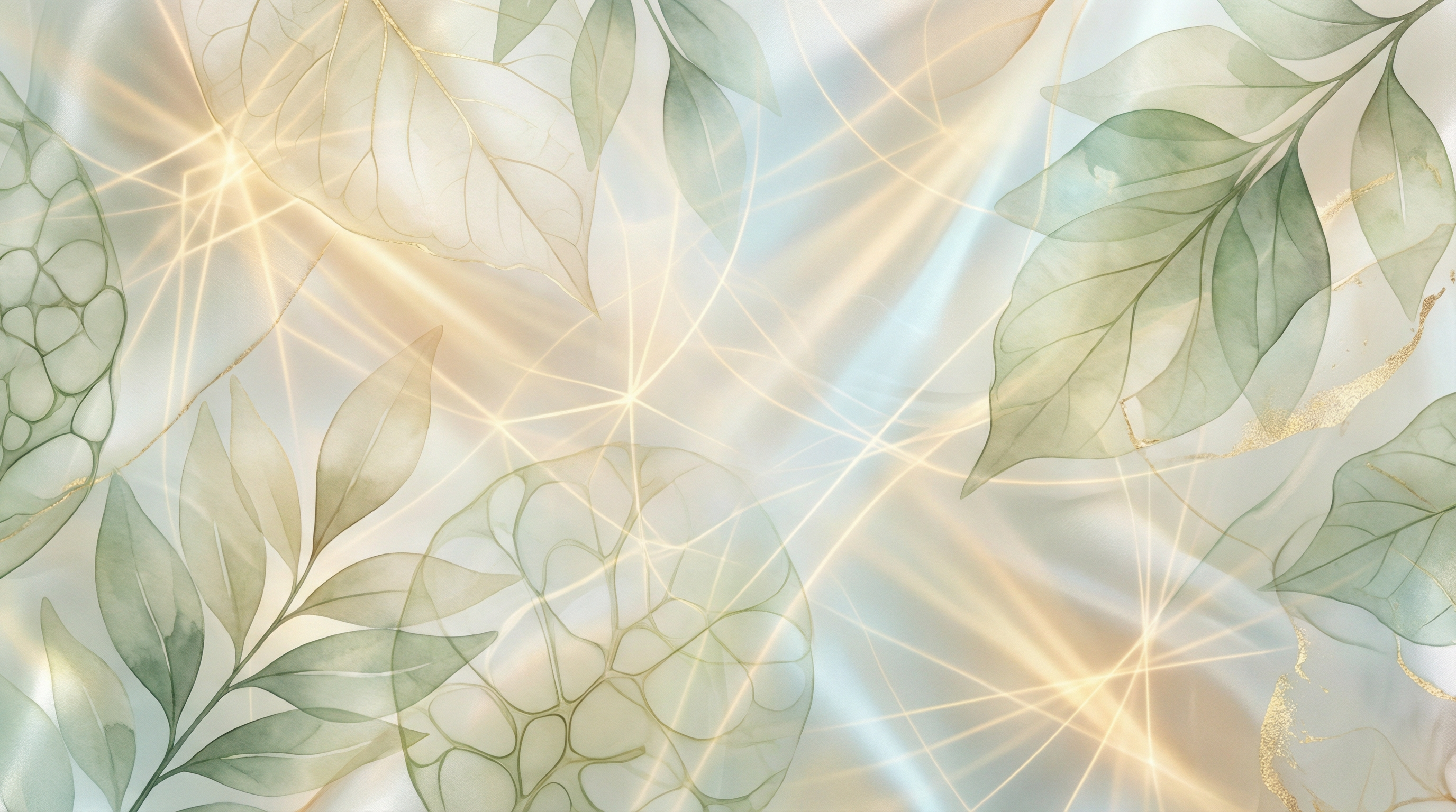 Nature meets Science