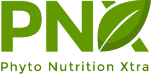 PNX Nutrition