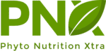 PNX Nutrition